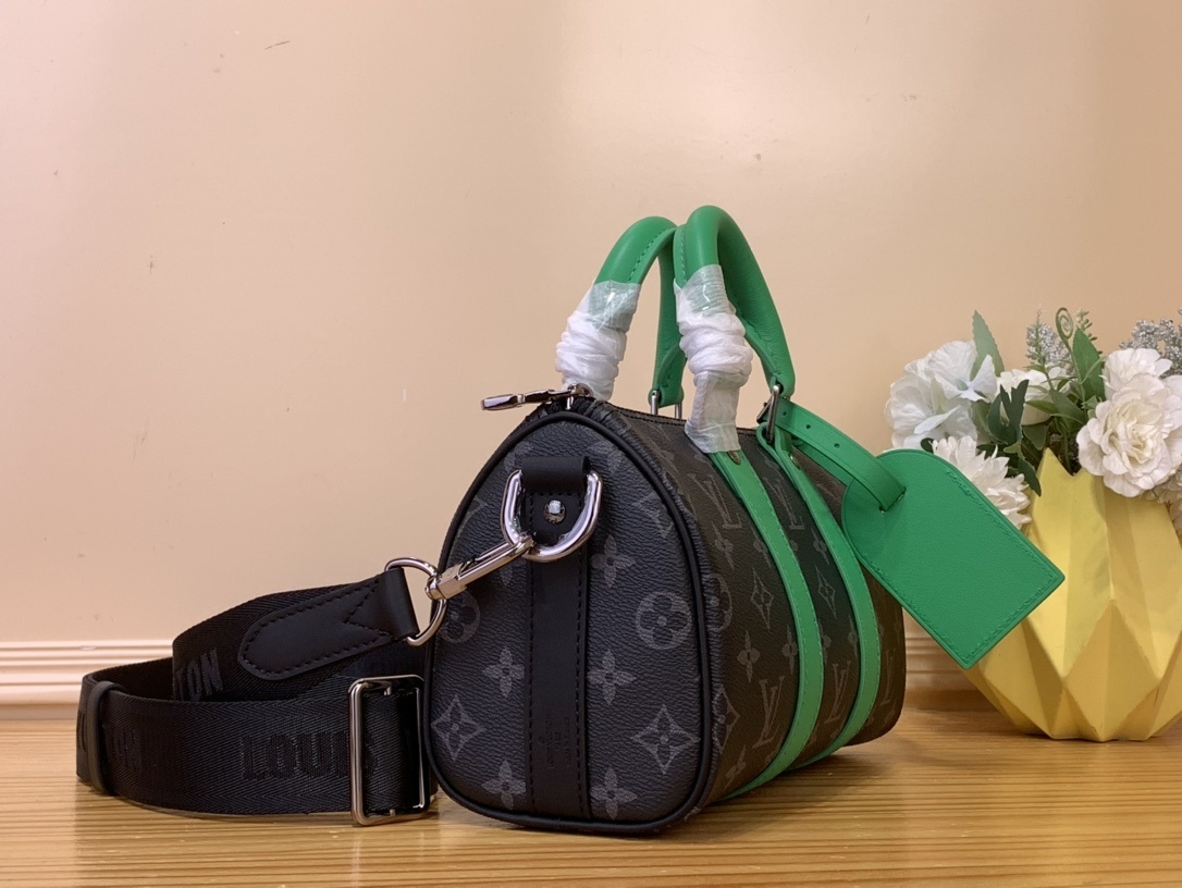 Louis Vuitton Louis Vuitton