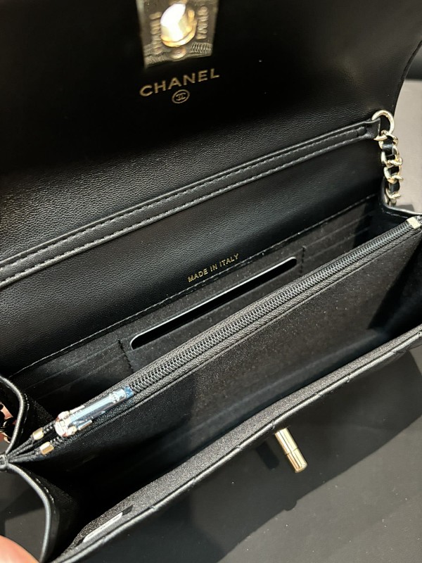 Chanel A96108