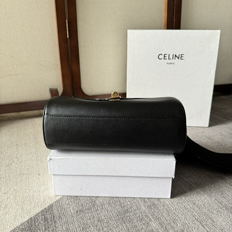Celine Celine