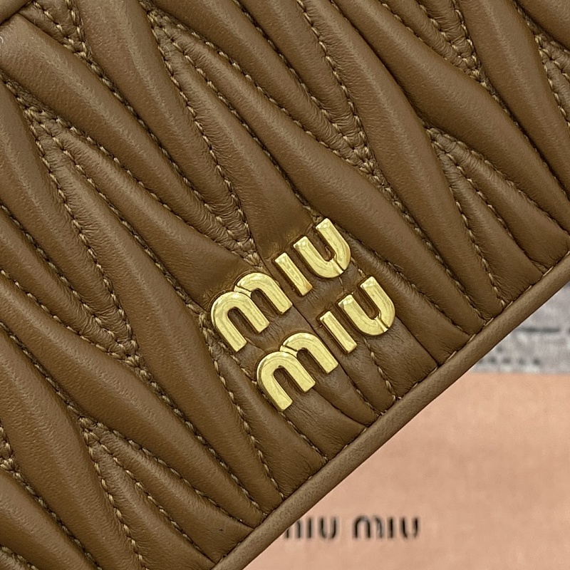 Miu Miu Miu Miu