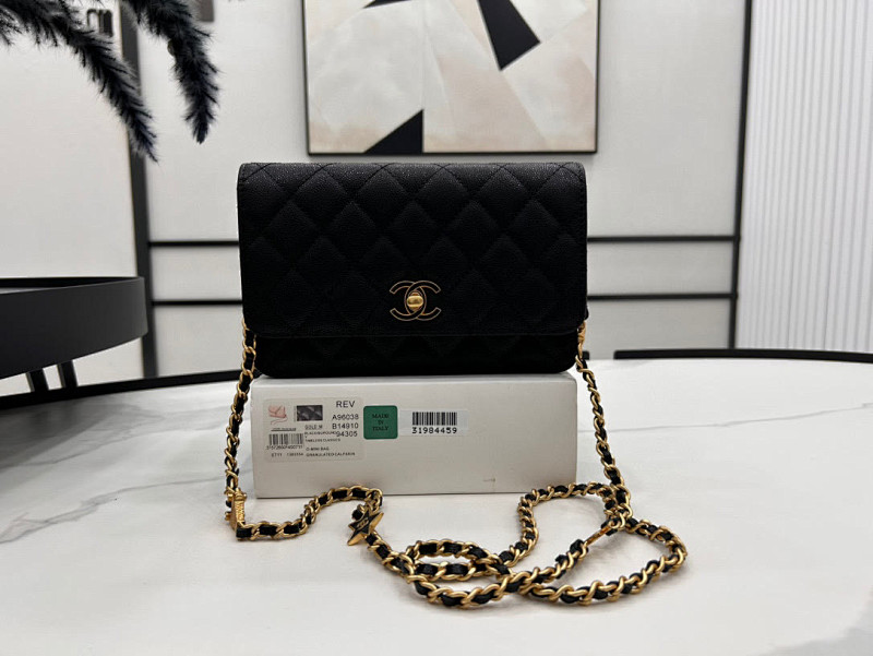 Chanel A96038