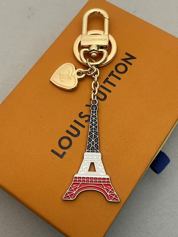 Louis Vuitton Louis Vuitton