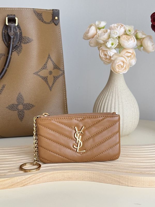Saint Laurent Saint Laurent