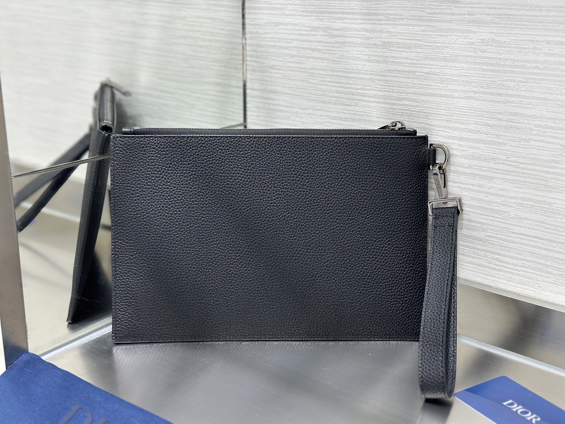 Dior Dior