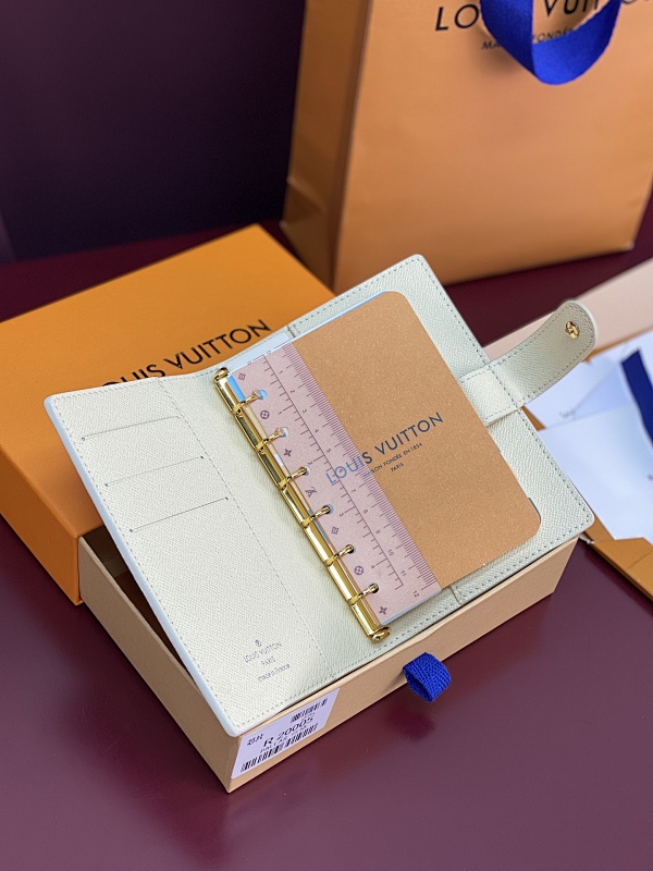Louis Vuitton R20005