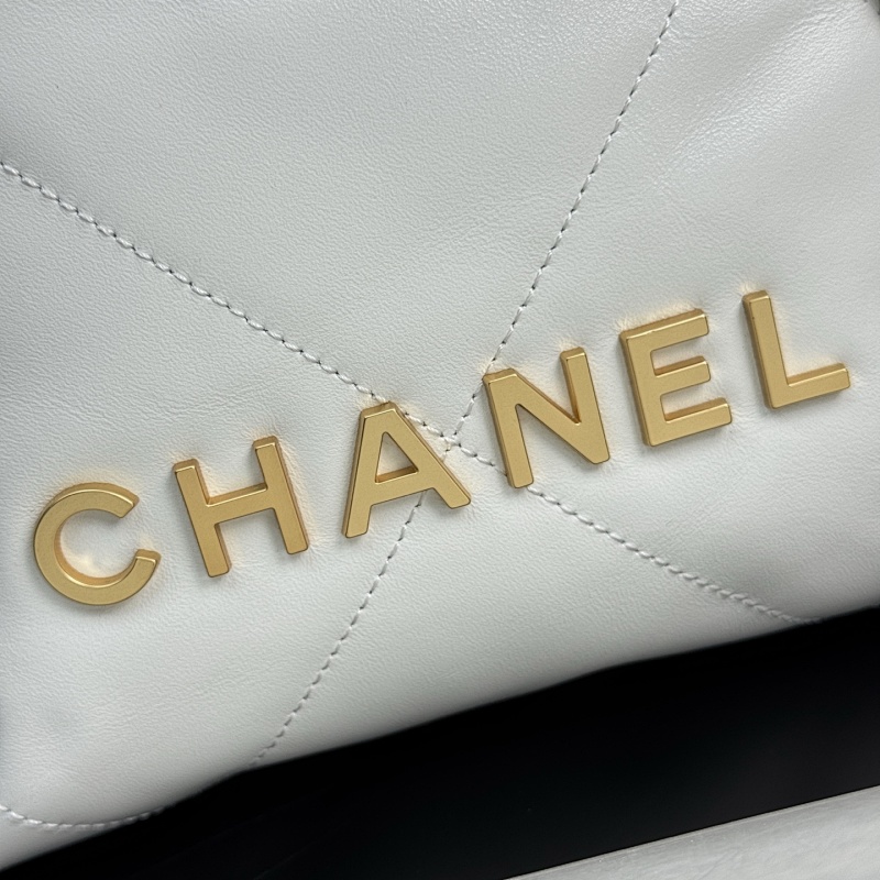 Chanel Chanel