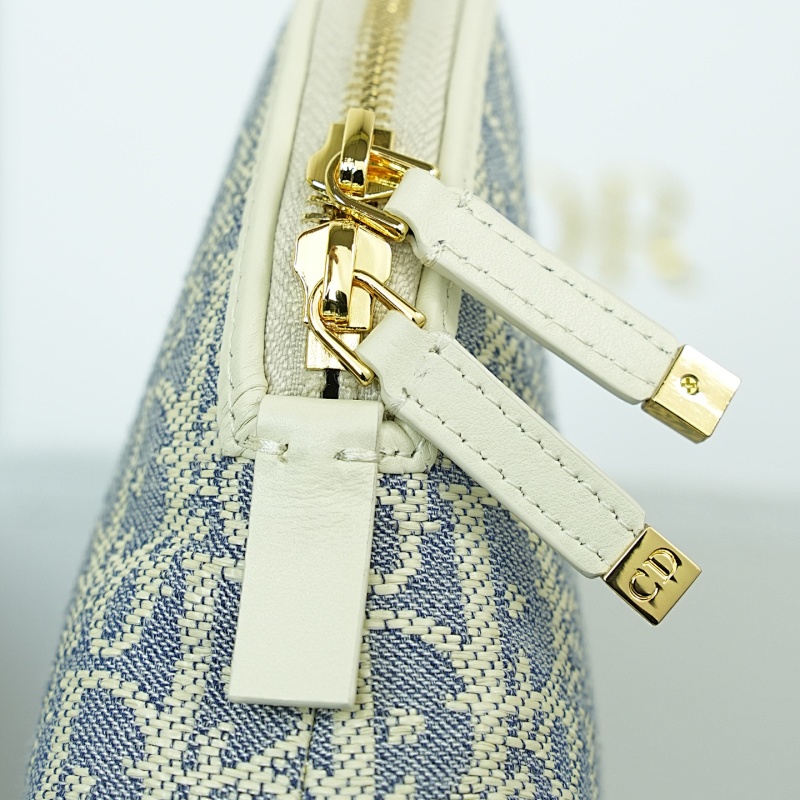 Dior Dior