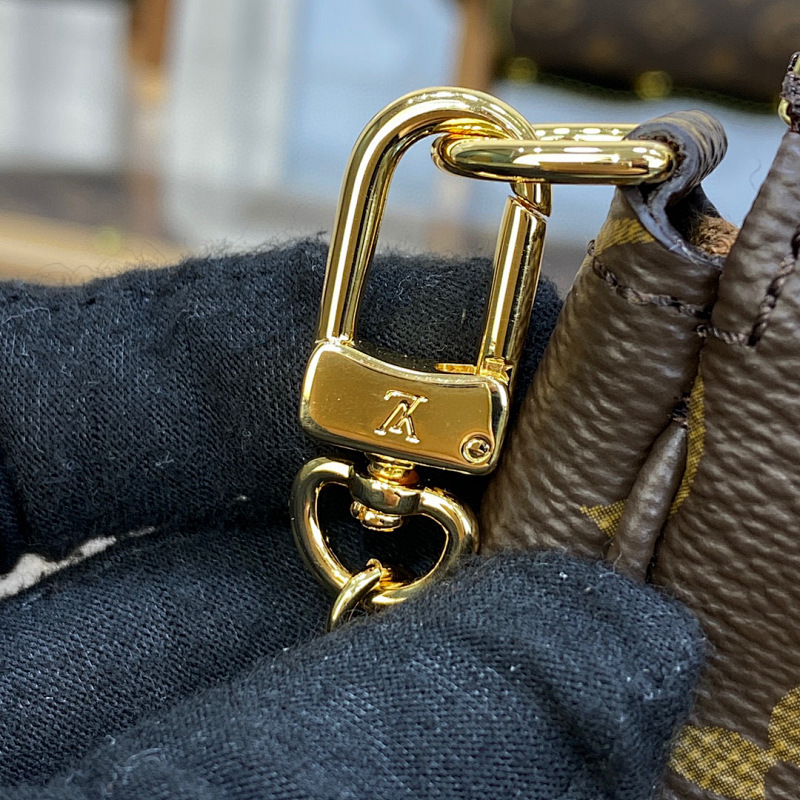 Louis Vuitton M58009