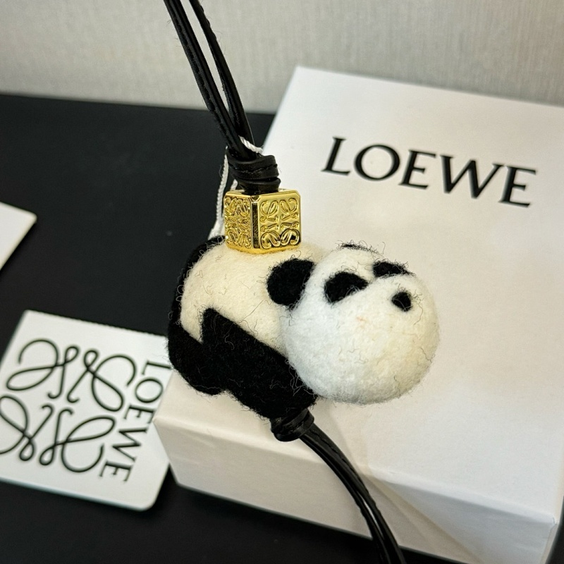 LO0518