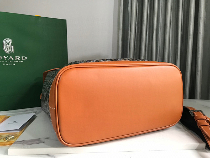 Goyard Goyard