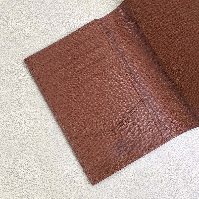 Louis Vuitton Louis Vuitton