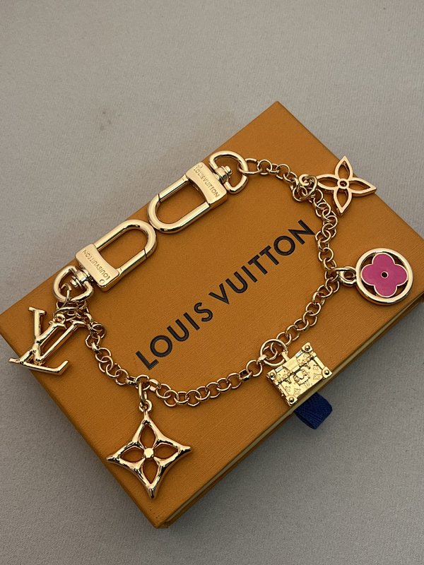 Louis Vuitton Louis Vuitton