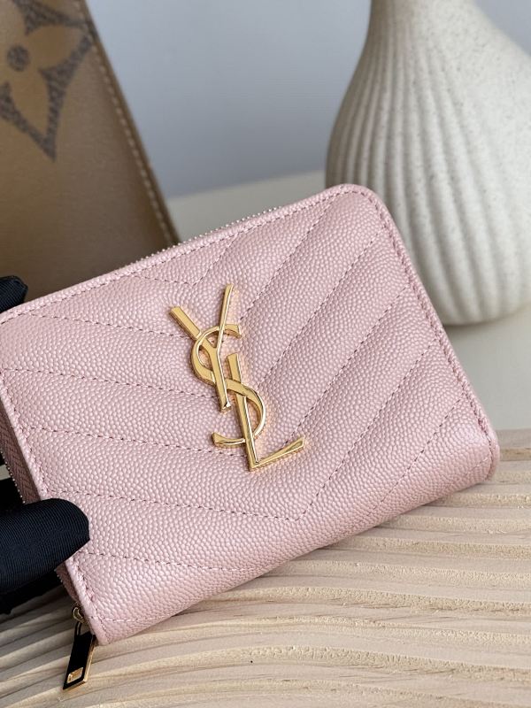 Saint Laurent Saint Laurent