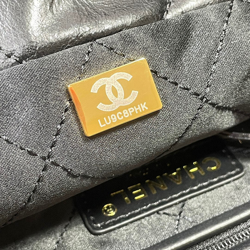 Chanel AS3260