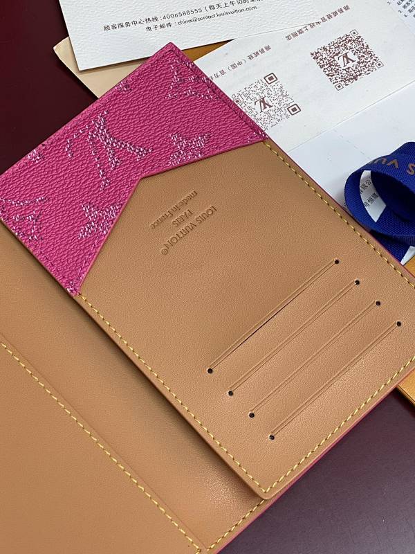 Louis Vuitton Louis Vuitton