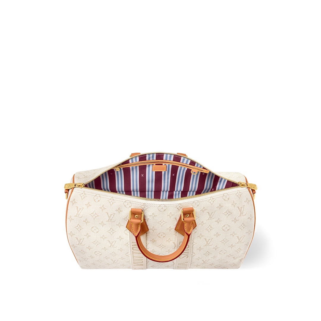 Louis Vuitton Louis Vuitton