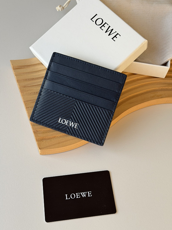 Loewe Loewe