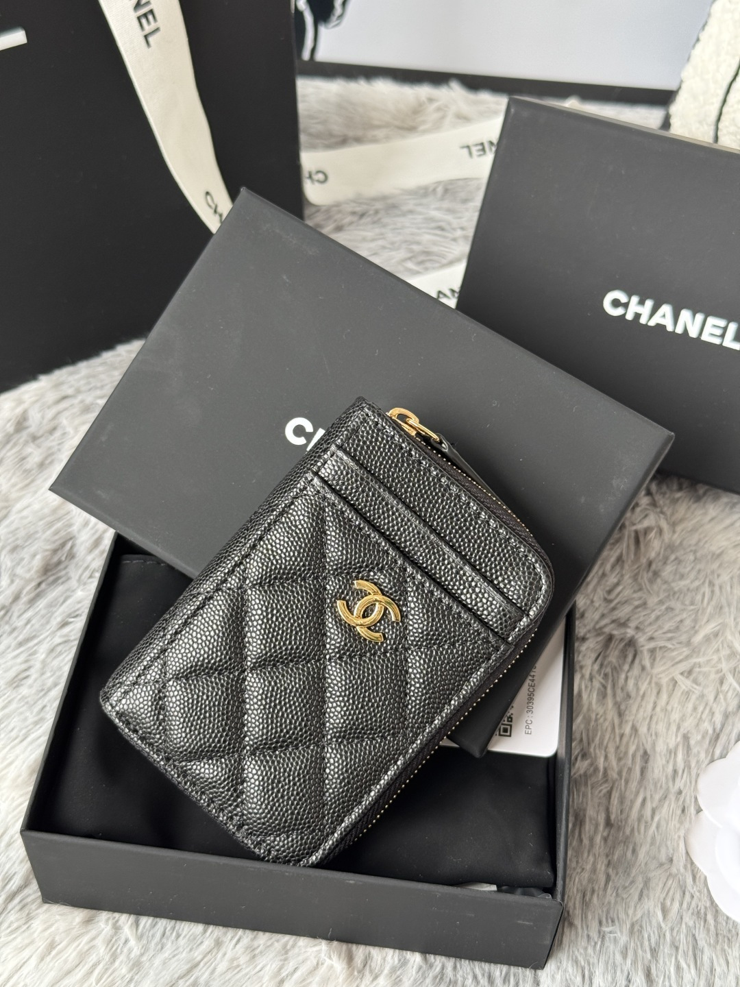 Chanel AP1670