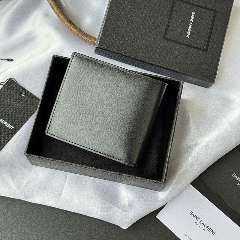 Saint Laurent Saint Laurent