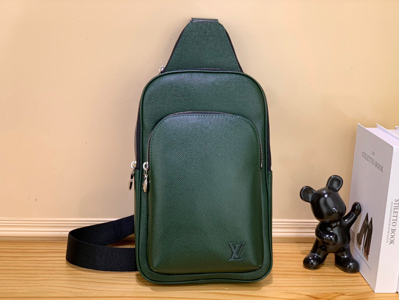 M30863