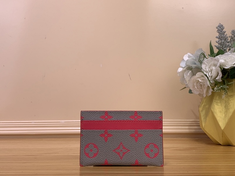 Louis Vuitton Louis Vuitton