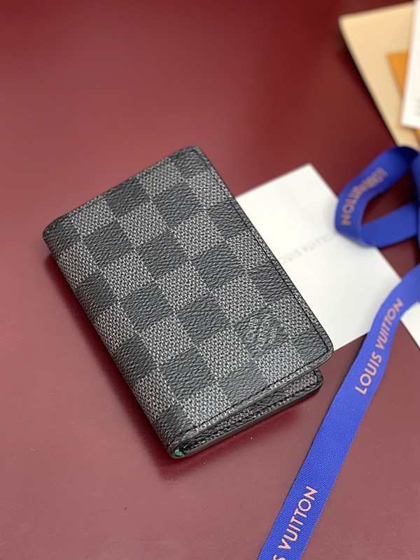 Louis Vuitton N40838