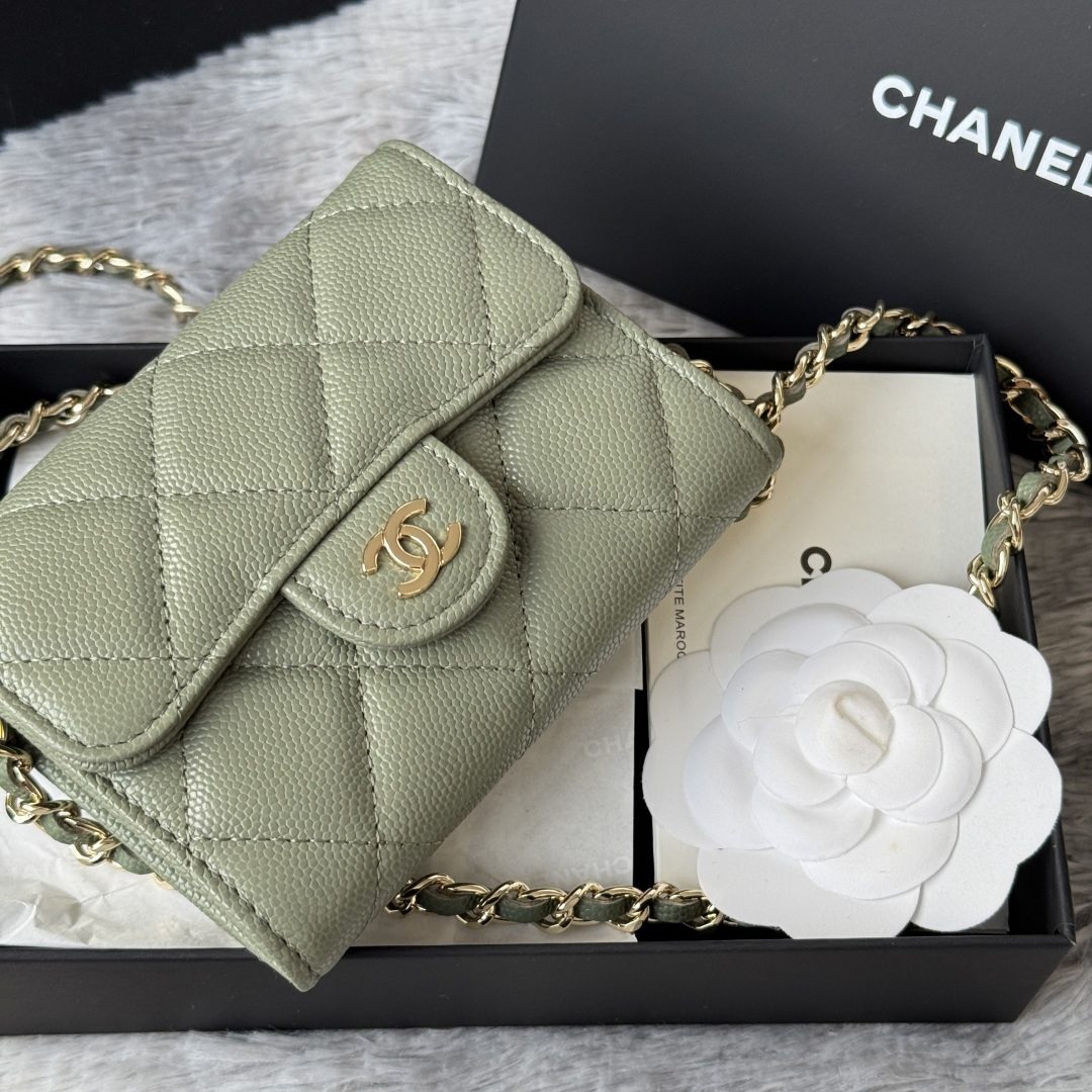 Chanel AP0238