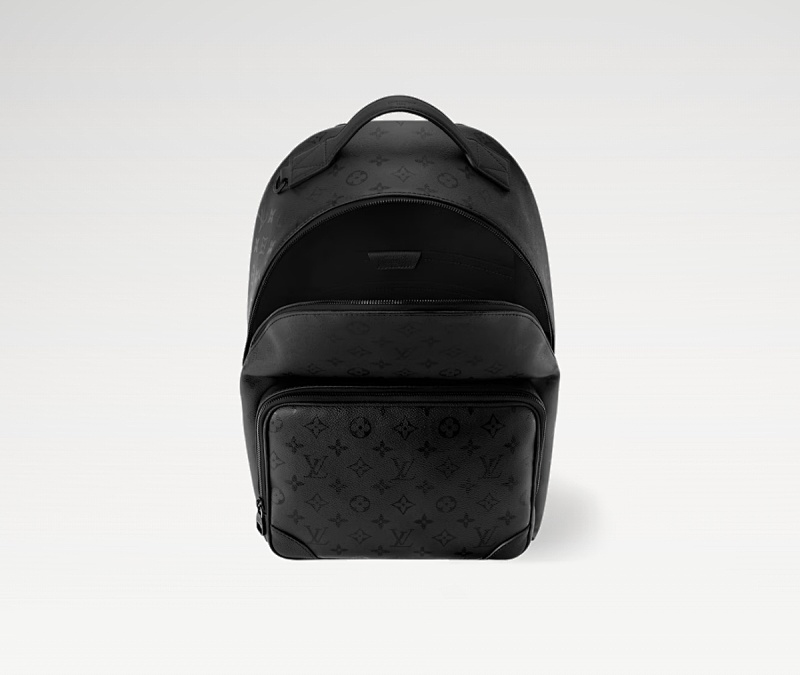 Louis Vuitton M26765