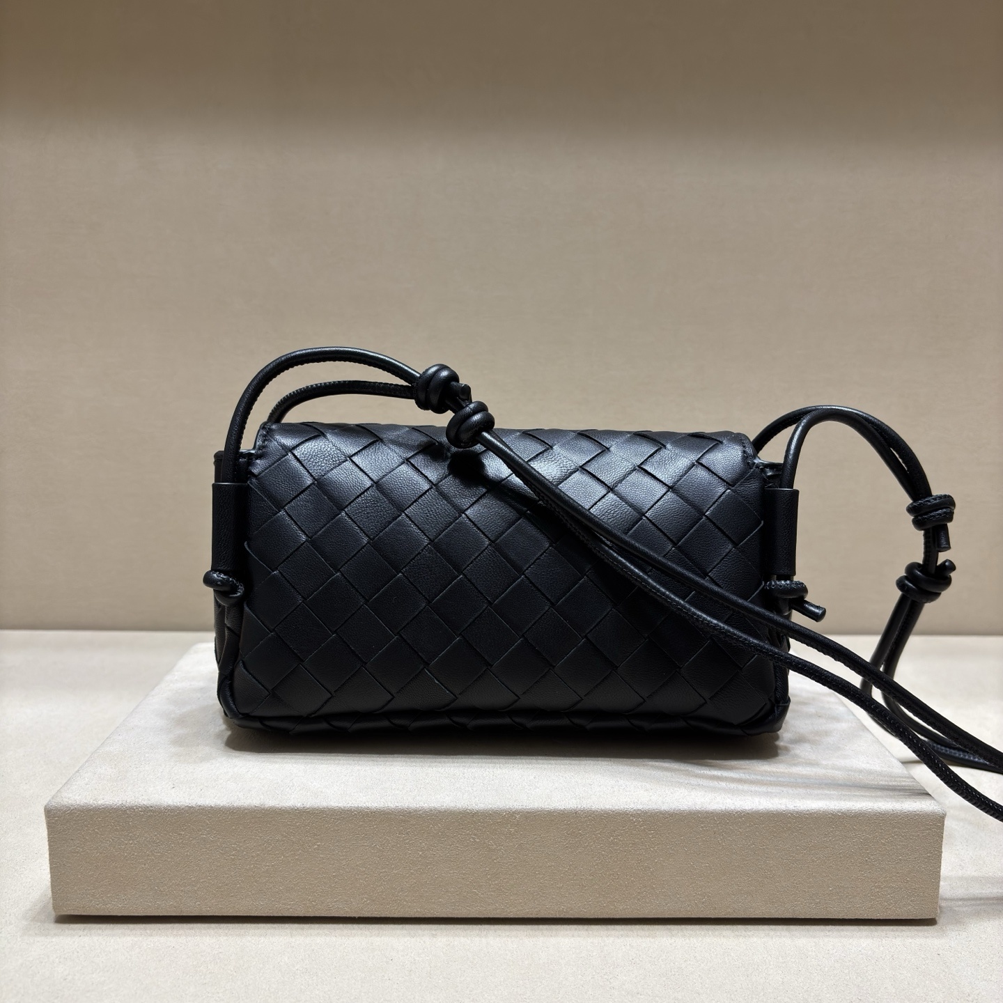 Bottega Veneta Bottega Veneta