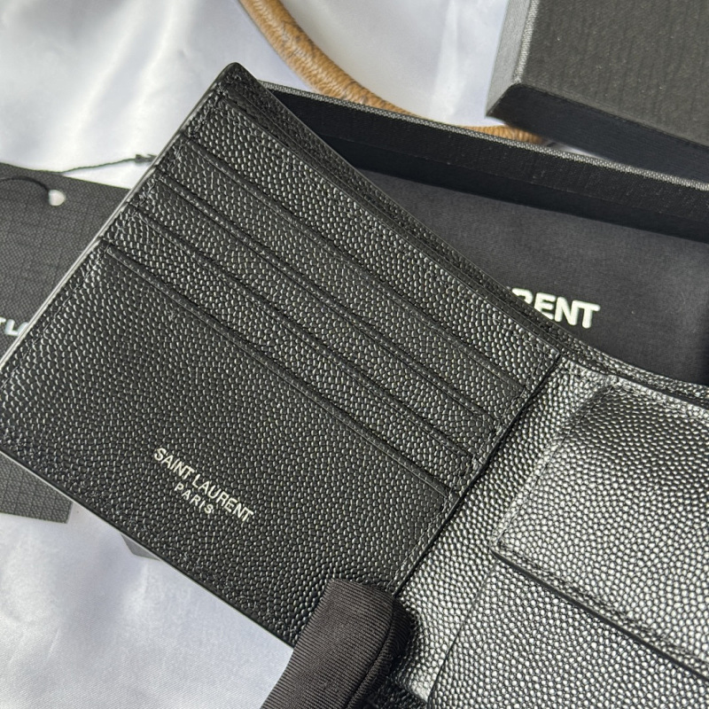 Saint Laurent Saint Laurent