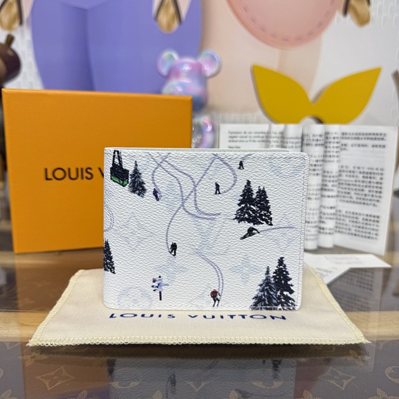 Louis Vuitton M14873