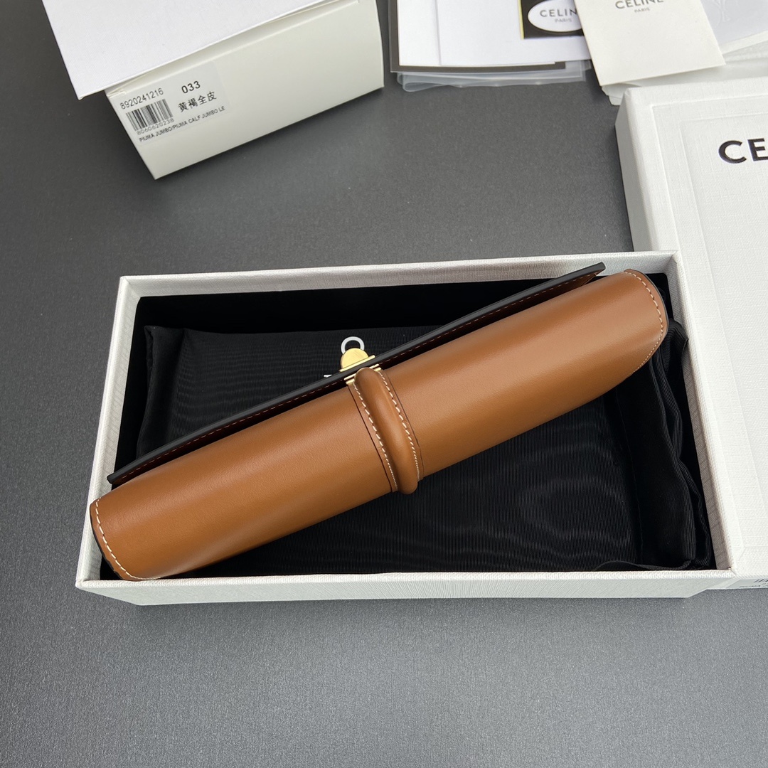 Celine Celine