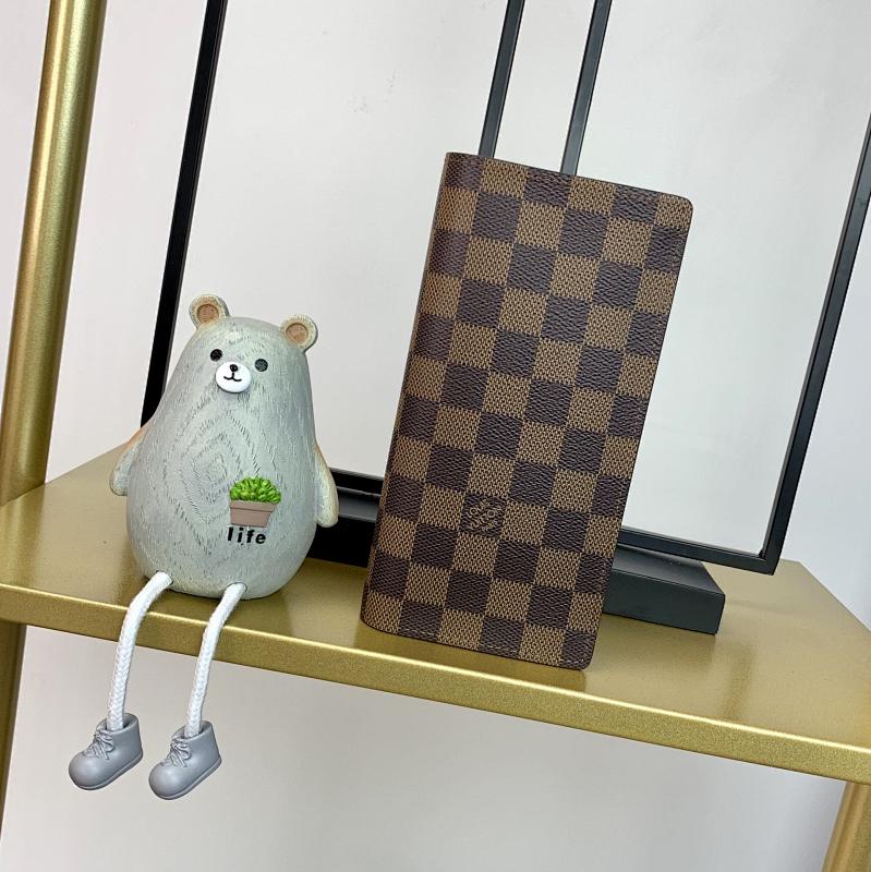 Louis Vuitton Louis Vuitton