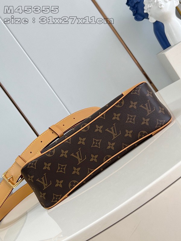 Louis Vuitton Louis Vuitton