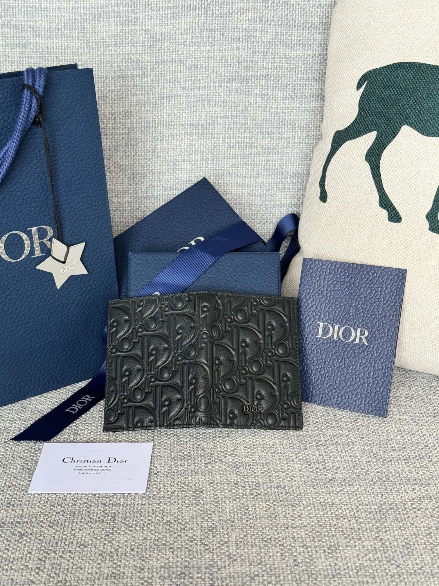 Dior Dior