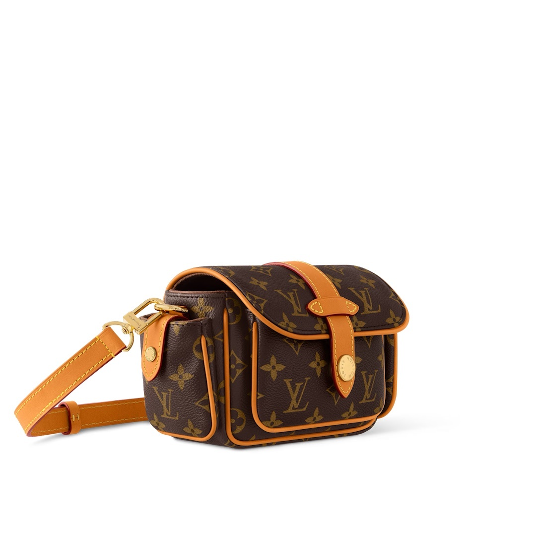 Louis Vuitton Louis Vuitton