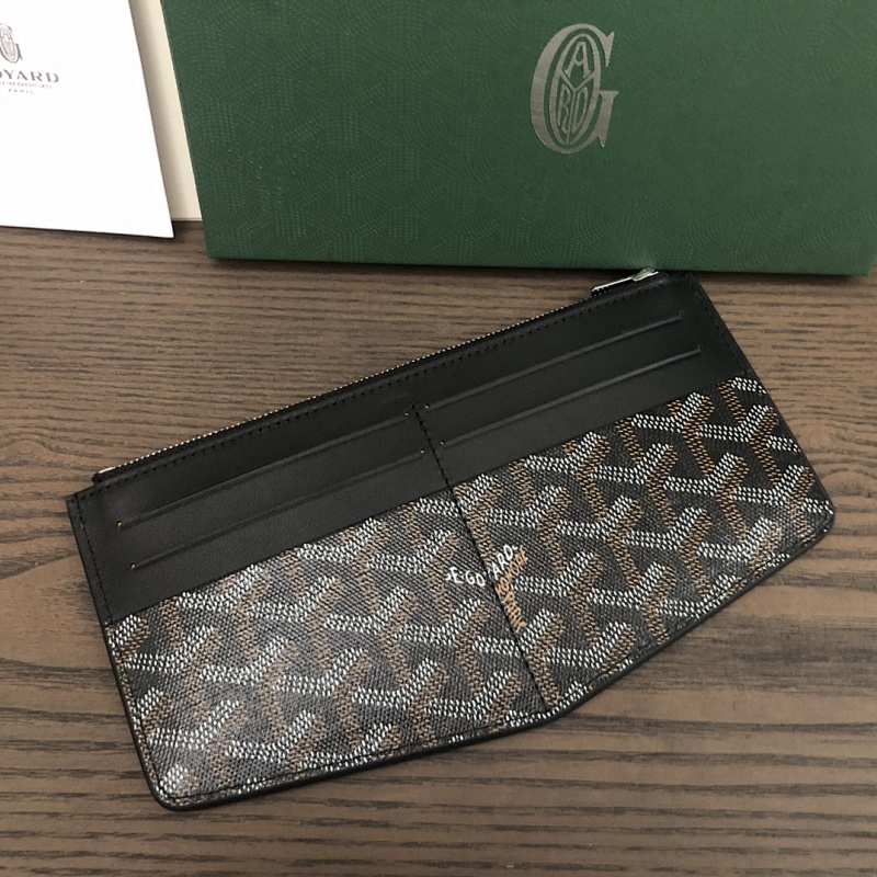 Goyard Goyard