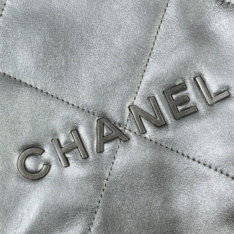 Chanel AS3260