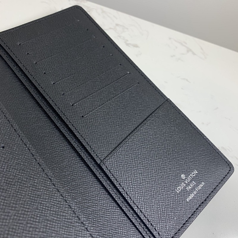 Louis Vuitton Louis Vuitton