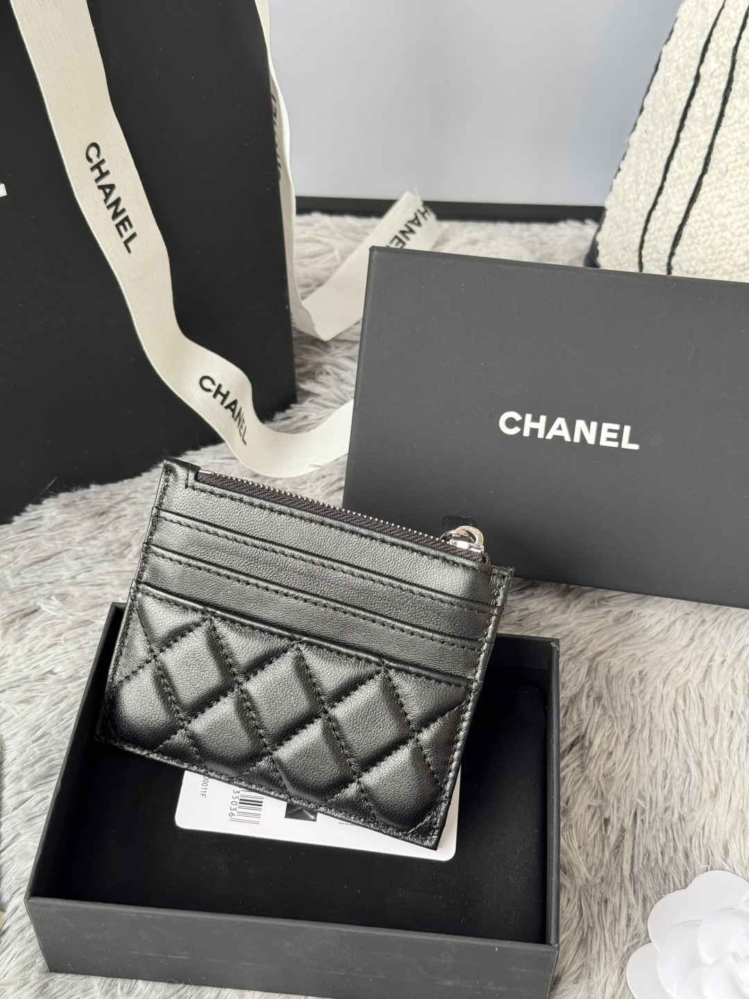 Chanel A84105