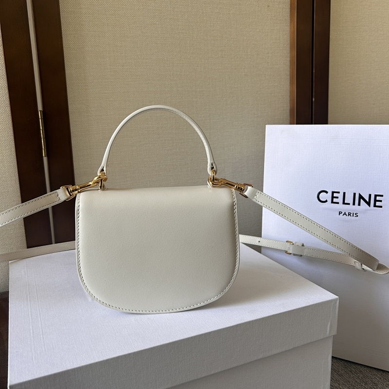 Celine Celine