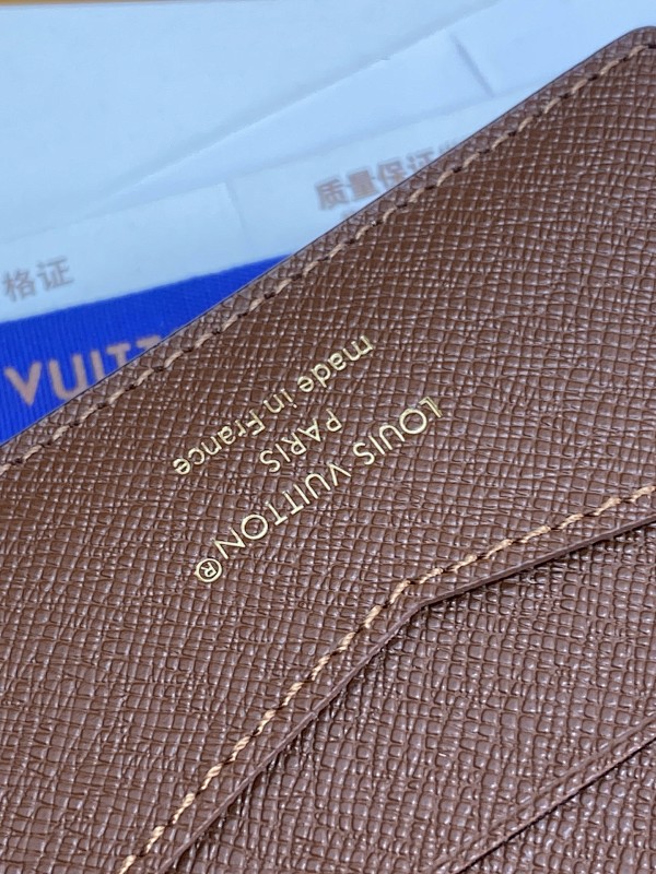 Louis Vuitton M28283
