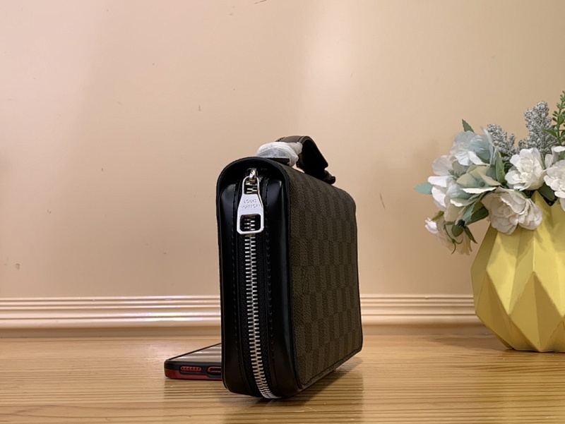 Louis Vuitton M61254