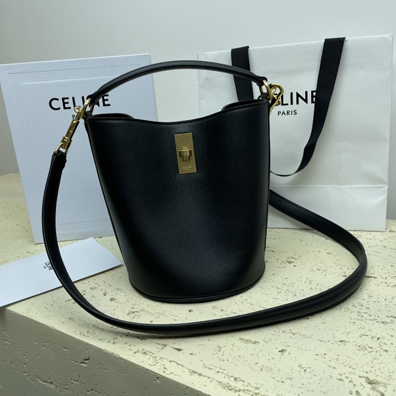 Celine Celine