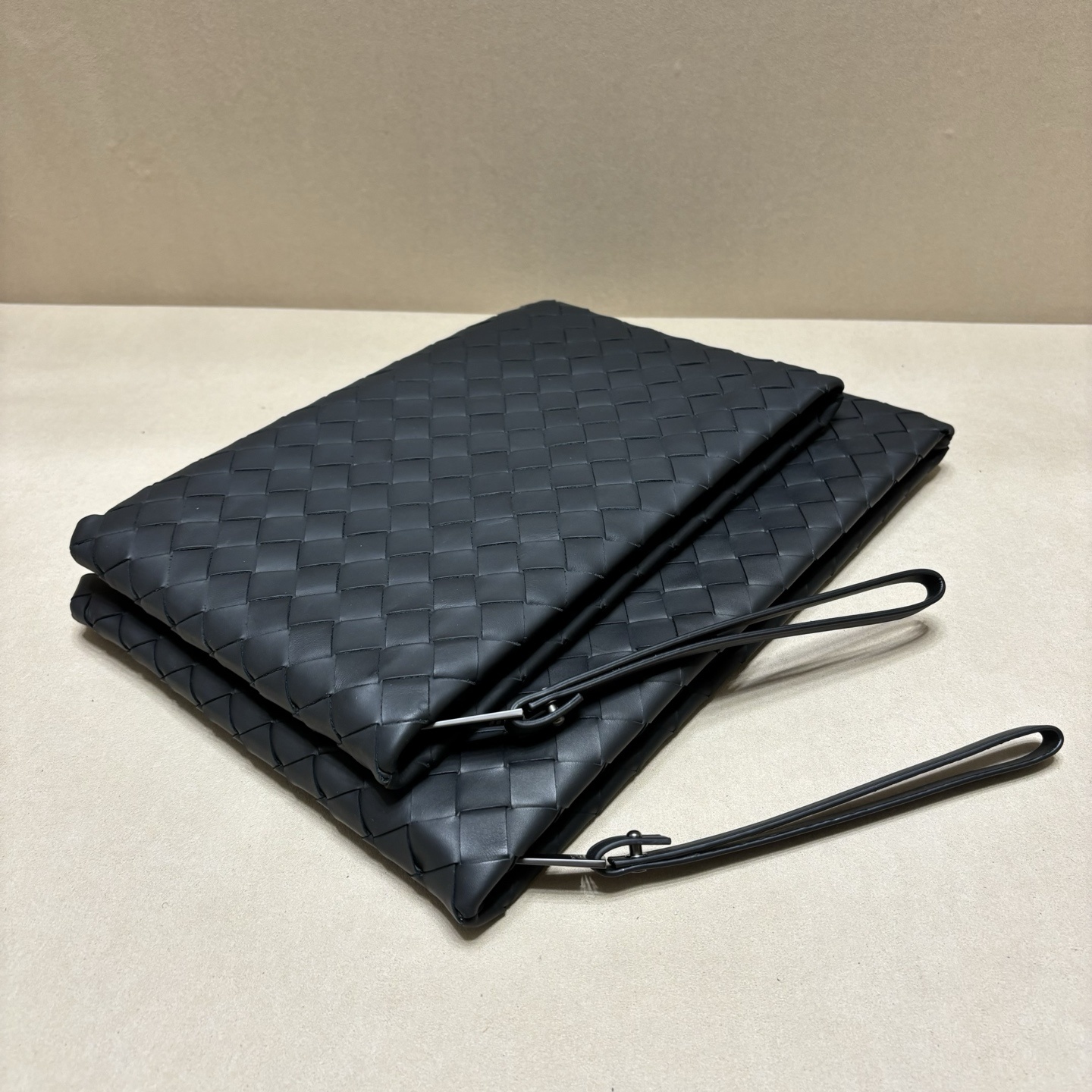 Bottega Veneta Bottega Veneta