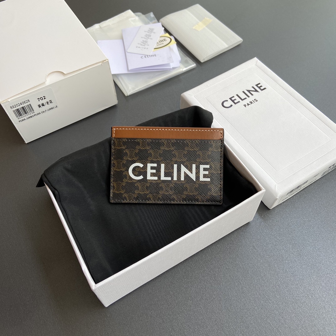Celine Celine