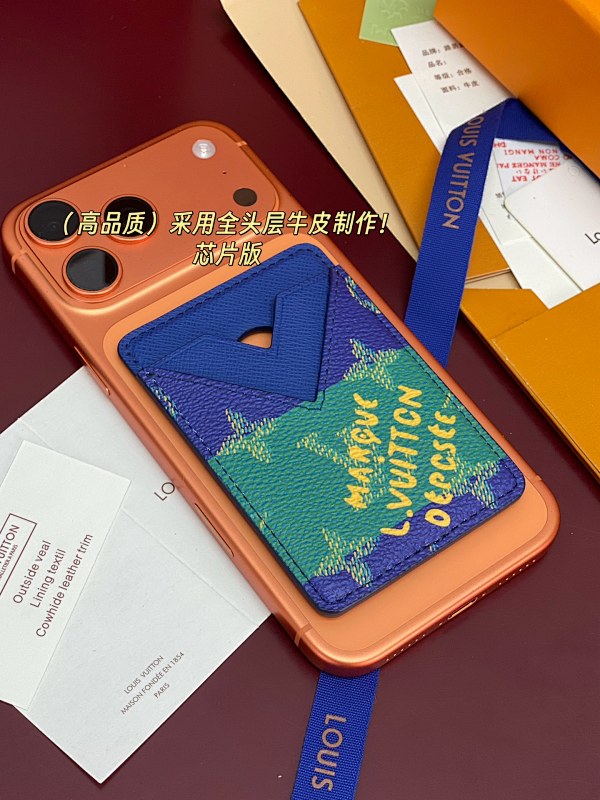 Louis Vuitton M26030
