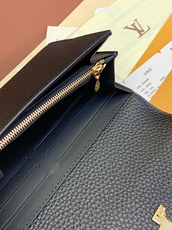 Louis Vuitton Louis Vuitton