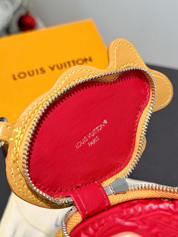 Louis Vuitton Louis Vuitton