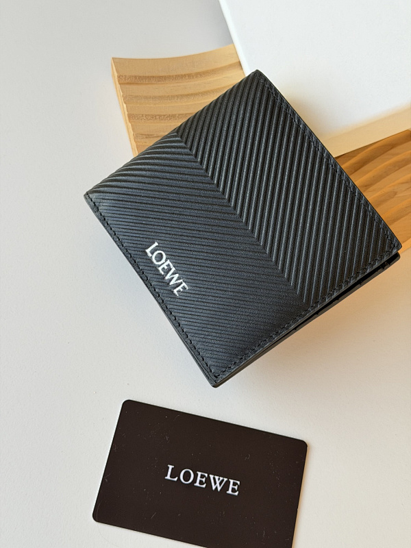 Loewe Loewe